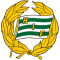 Hammarby Hockey