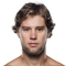 Ruslan Tuktarov