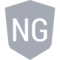NGNB