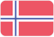 Norway U20