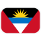 Antigua und Barbuda U20