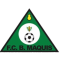 Bravos Do Maquis