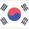 Republik Korea U22