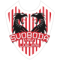 Svoboda Ljubljana