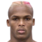 Jadier Herrera