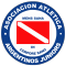 Argentinos Juniors (W)