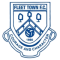 Fleet Town