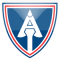 Armann Reykjavik