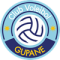 CV Gupane Guia