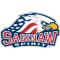 Saginaw Spirit