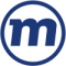 Mogo