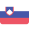 Slovenia U16
