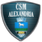 Teleorman Alexandria (F)