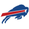 Buffalo Bills