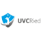 UVC Ried