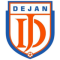 Dejan FC