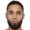 Luis Nery