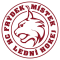 Frydek Mistek