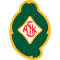 Skovde AIK