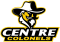 Centre Colonels
