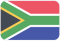 South Africa (F)