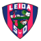 Leioa