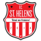 FC St Helens