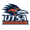 Utsa Roadrunners (F)
