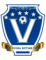 Vjosa
