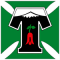 Deportes Temuco
