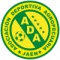 Club Ada Jaen