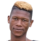 Ngxeke L.