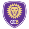 Orlando City