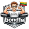 bond1e