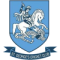 Georges Colts