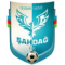 Qusar