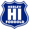 Herlev
