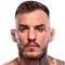 Renato Carneiro