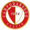 ACD Campodarsego Calcio