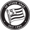 Sturm Graz Amatori
