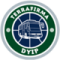 Dyip