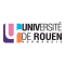 University of Rouen