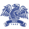 OKS Swit Skolwin Szczecin