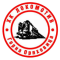 Lokomotiv Gorna Oriahovitsa