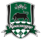 ZFK Krasnodar (F)