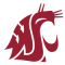 Washington State Cougars (F)