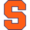 Syracuse Orange