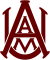 Alabama Am Bulldogs (W)