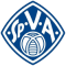 Viktoria Aschaffenburg
