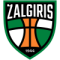 Zalgiris Kaunas